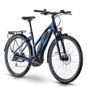 Raymon TourRay E 2.0 Lady