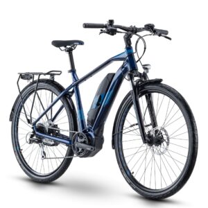Raymon TourRay E 2.0