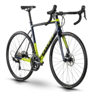 Raymon RaceRay 7.0