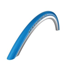 Schwalbe Insider 700