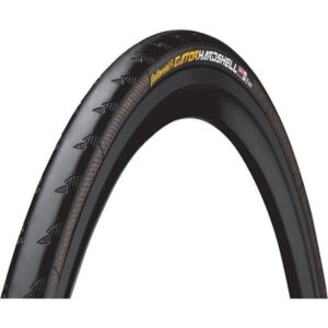 Continental Gator Hardshell 700x32