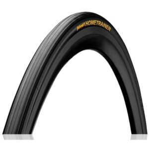 Continental Hometrainer 700x32