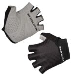Endura Xtract Lite