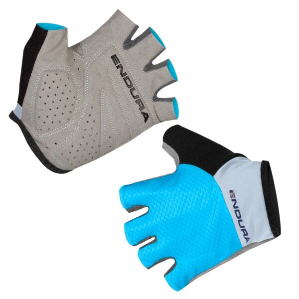 Endura Xtract Lite