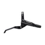 Shimano Maneta BL-RS600