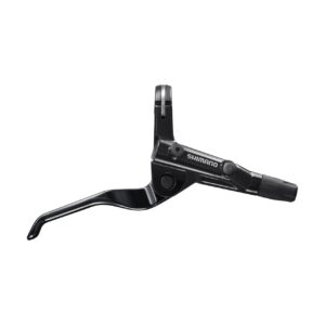 Shimano Maneta BL-RS600