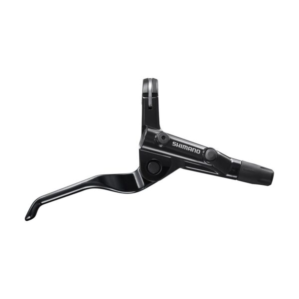 Shimano Maneta BL-RS600