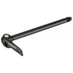 Shimano Eje pasante SM-AX720-100x12