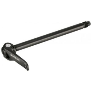 Shimano Eje pasante SM-AX720-100x12