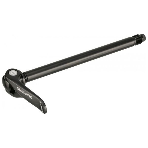 Shimano Eje pasante SM-AX720-100x12