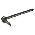 Shimano Eje pasante SM-AX720-142x12