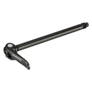 Shimano Eje pasante SM-AX720-142x12