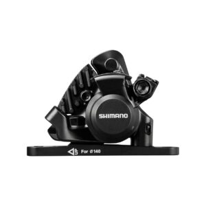Shimano Pinza BR-RS305