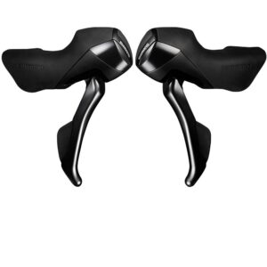 Shimano ST-RS405