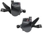Shimano Claris SL-R2000