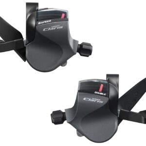 Shimano Claris SL-R2000