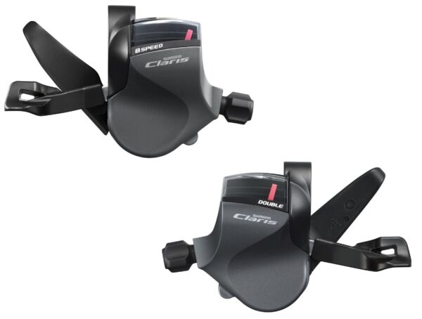 Shimano Claris SL-R2000
