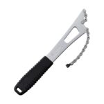 Shimano Extractor Cassette TL-SR24