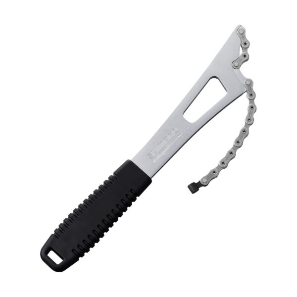Shimano Extractor Cassette TL-SR24