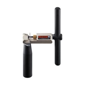 Shimano Tronchacadenas Profesional TL-CN35