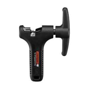 Shimano Tronchacadenas TL-CN29