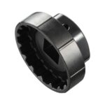 Shimano TL-FC37