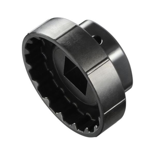 Shimano TL-FC37