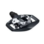 Shimano PD-ED500