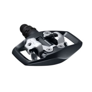 Shimano PD-ED500