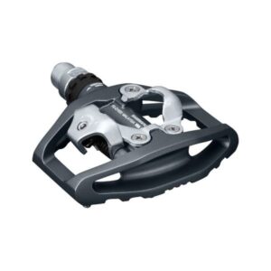 Shimano PD-EH500