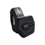 Shimano Mandos SW-E6010