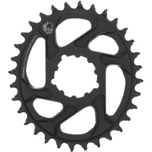 Sram Eagle Oval