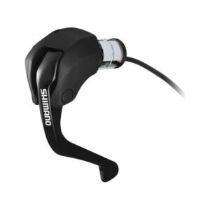 Shimano Ultegra Di2 ST-R8060
