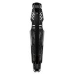 Topeak D-Flash ST