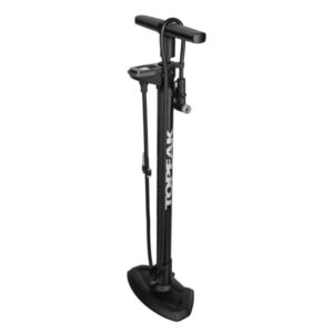 Topeak JoeBlow Pro Digital