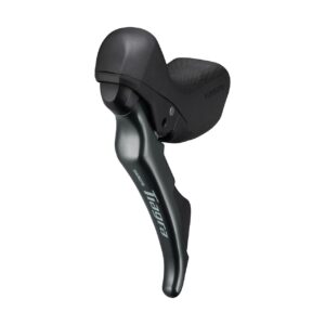 Shimano Tiagra ST-4720