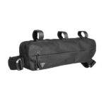 Topeak MidLoader 4.5 L
