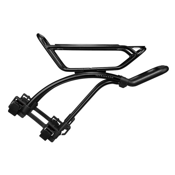 Topeak TetraRack M2