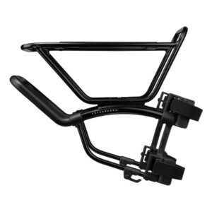 Topeak TetraRack M1