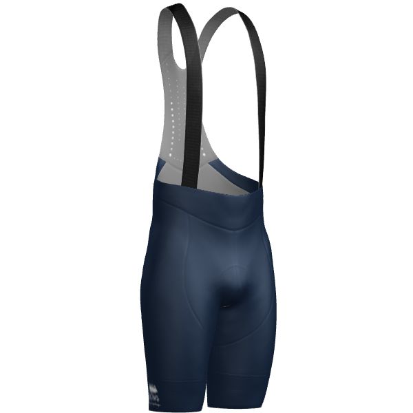4Cims Culotte Tactic Hombre 2025