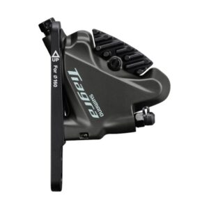 Shimano Pinza Tiagra BR-4770