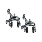 Shimano Tiagra BR-4700