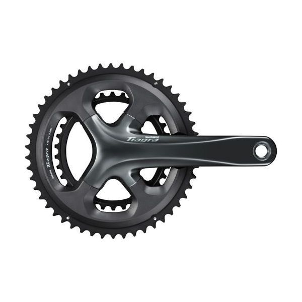 Shimano Tiagra FC-4700