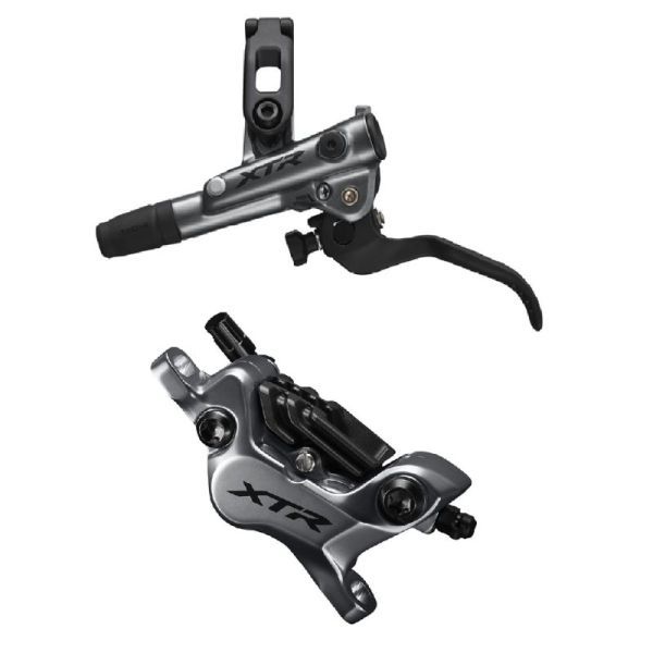Shimano XTR M9120