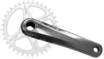 Shimano XTR FC-M9120