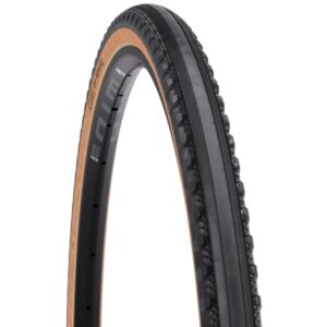 WTB Byway 700