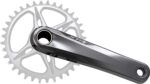Shimano XTR FC-M9100