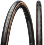 Hutchinson Nitro 2