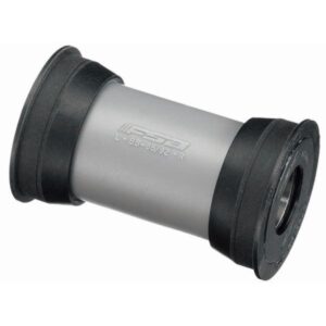 FSA BB86