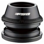 FSA Orbit ZS